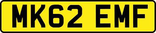 MK62EMF