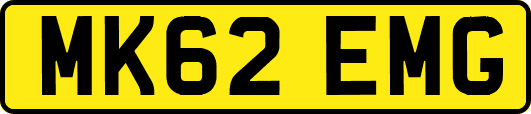MK62EMG