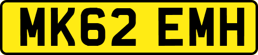 MK62EMH