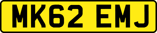 MK62EMJ