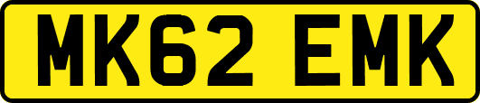 MK62EMK