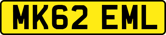 MK62EML
