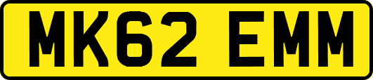 MK62EMM