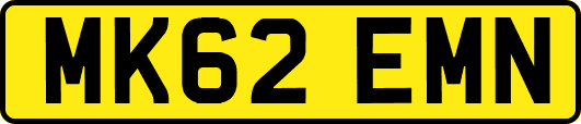 MK62EMN