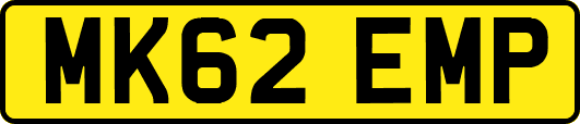 MK62EMP