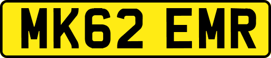 MK62EMR