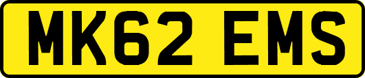 MK62EMS