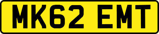 MK62EMT