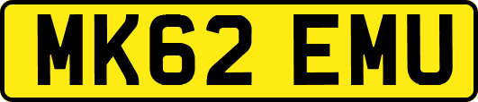 MK62EMU