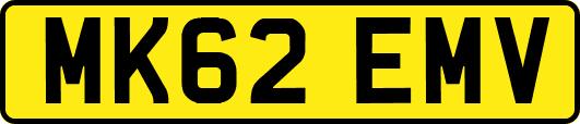MK62EMV
