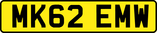 MK62EMW