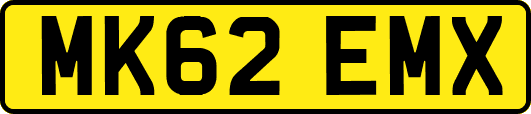 MK62EMX