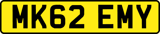 MK62EMY