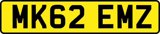 MK62EMZ