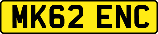 MK62ENC