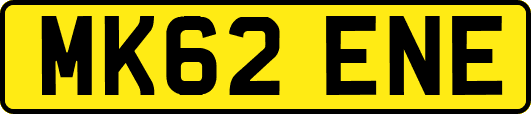 MK62ENE