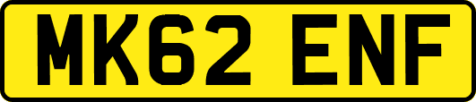 MK62ENF
