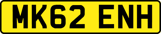 MK62ENH