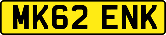 MK62ENK