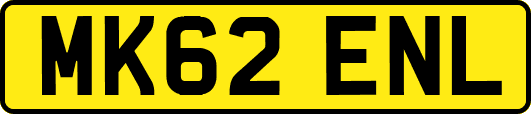 MK62ENL