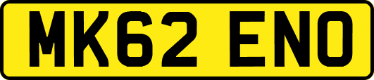 MK62ENO