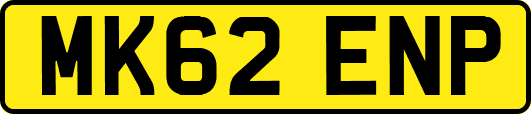 MK62ENP