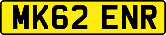 MK62ENR