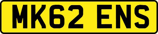 MK62ENS