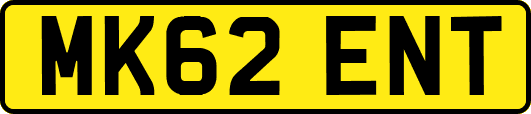 MK62ENT