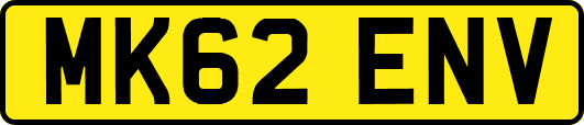 MK62ENV