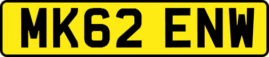 MK62ENW