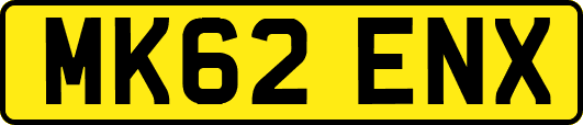 MK62ENX