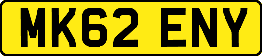 MK62ENY