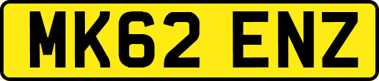 MK62ENZ