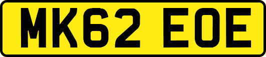 MK62EOE