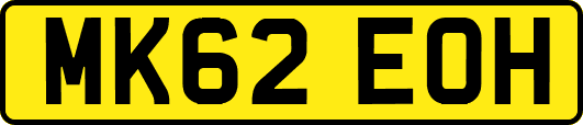 MK62EOH