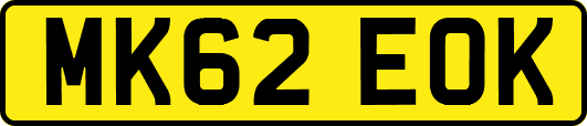 MK62EOK