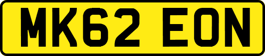 MK62EON