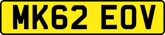 MK62EOV