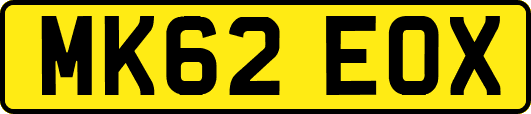 MK62EOX