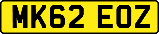 MK62EOZ