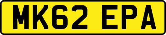 MK62EPA
