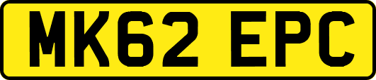 MK62EPC