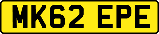 MK62EPE