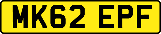 MK62EPF