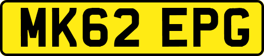 MK62EPG
