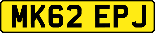 MK62EPJ