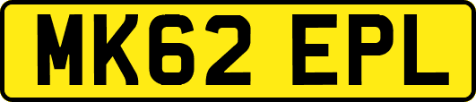 MK62EPL