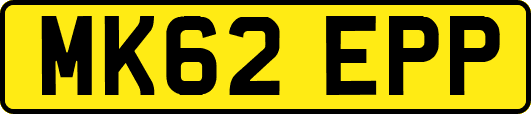MK62EPP