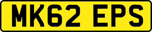 MK62EPS